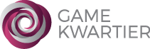 Game Kwartier